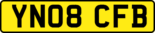YN08CFB