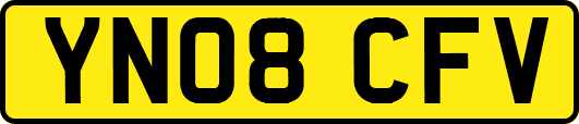 YN08CFV