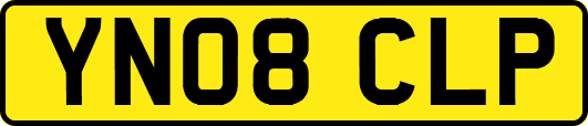 YN08CLP