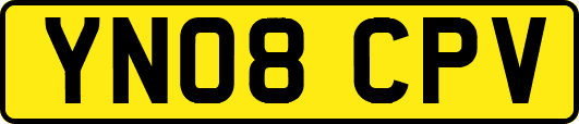YN08CPV
