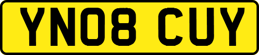 YN08CUY