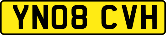 YN08CVH