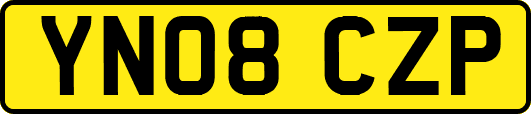 YN08CZP