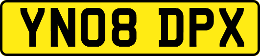 YN08DPX