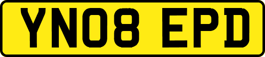 YN08EPD