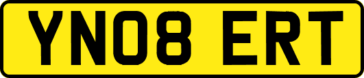 YN08ERT