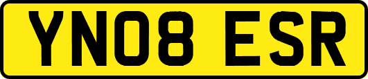 YN08ESR