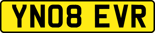 YN08EVR