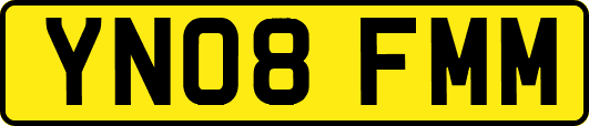 YN08FMM