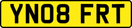 YN08FRT