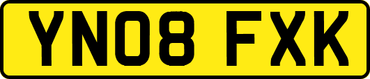 YN08FXK