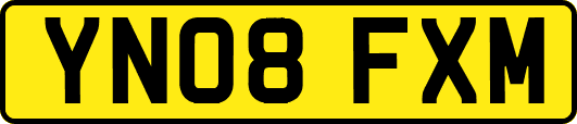 YN08FXM