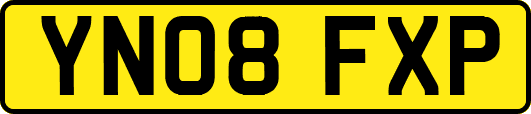 YN08FXP