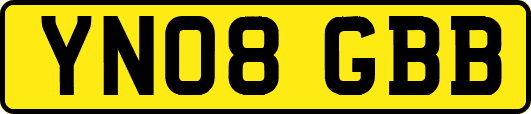 YN08GBB