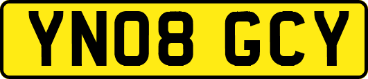 YN08GCY