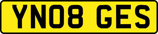 YN08GES