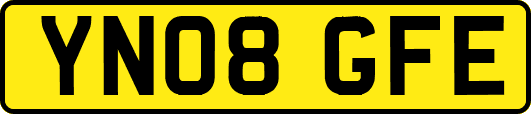 YN08GFE