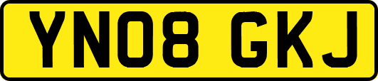 YN08GKJ