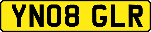 YN08GLR