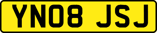 YN08JSJ