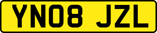 YN08JZL