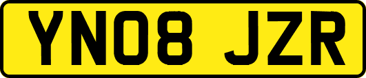 YN08JZR