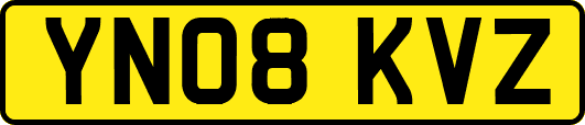 YN08KVZ