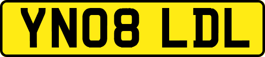 YN08LDL
