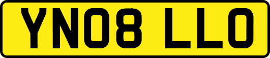 YN08LLO