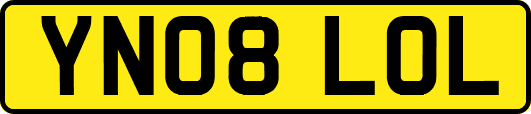 YN08LOL