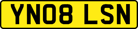 YN08LSN