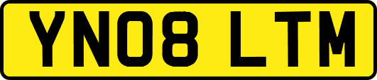 YN08LTM
