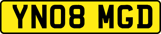 YN08MGD
