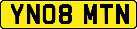 YN08MTN