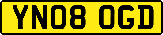 YN08OGD