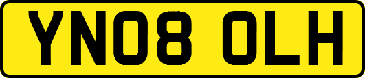YN08OLH