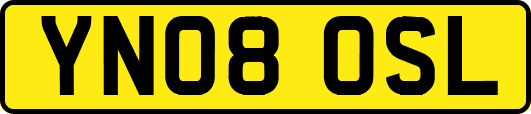 YN08OSL