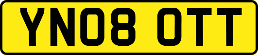 YN08OTT