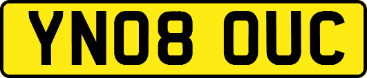 YN08OUC
