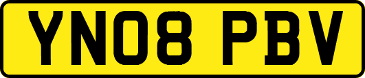 YN08PBV