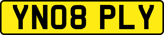 YN08PLY