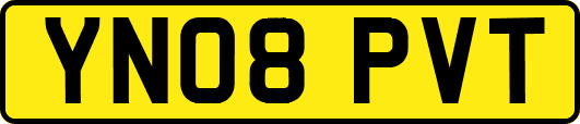 YN08PVT