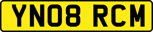 YN08RCM