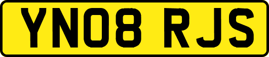 YN08RJS