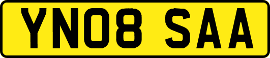 YN08SAA