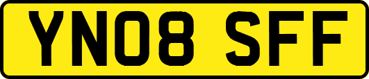 YN08SFF