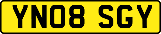 YN08SGY