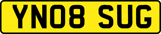 YN08SUG