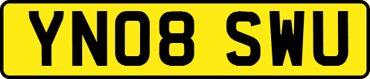 YN08SWU