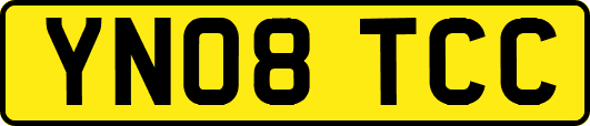 YN08TCC